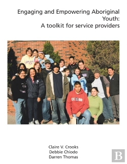 Bertrand.pt - Engaging And Empowering Aboriginal Youth