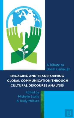 Bertrand.pt - Engaging And Transforming Global Communication Through Cultural Discourse Analysis