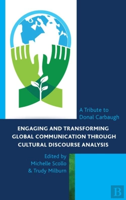 Bertrand.pt - Engaging And Transforming Global Communication Through Cultural Discourse Analysis