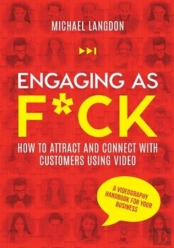 Bertrand.pt - Engaging As F*Ck