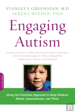 Bertrand.pt - Engaging Autism