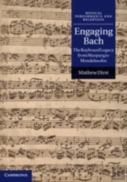 Bertrand.pt - Engaging Bach