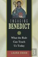 Engaging Benedict