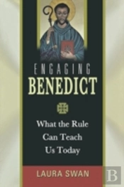 Engaging Benedict