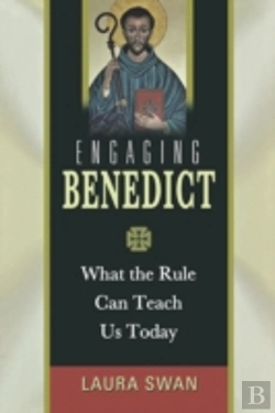 Bertrand.pt - Engaging Benedict