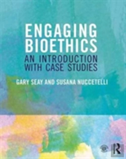 Bertrand.pt - Engaging Bioethics