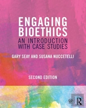Engaging Bioethics