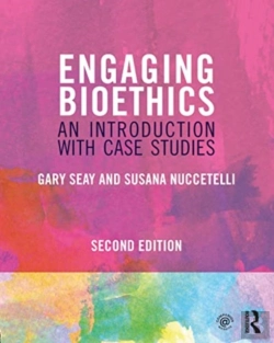 Bertrand.pt - Engaging Bioethics
