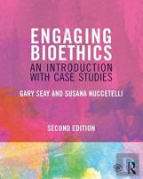 Engaging Bioethics