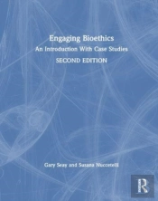 Engaging Bioethics