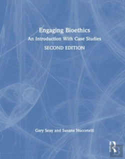 Bertrand.pt - Engaging Bioethics
