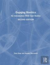 Engaging Bioethics