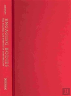 Bertrand.pt - Engaging Bodies