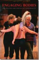 Engaging Bodies