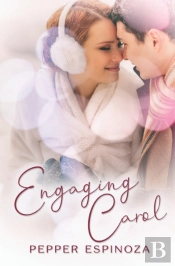 Engaging Carol