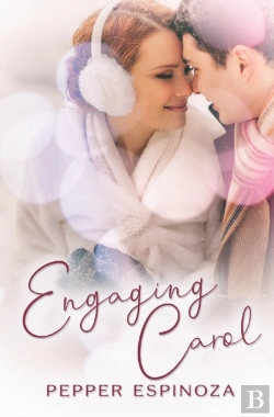 Bertrand.pt - Engaging Carol