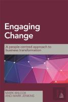 Engaging Change