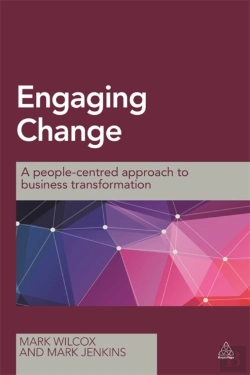 Bertrand.pt - Engaging Change