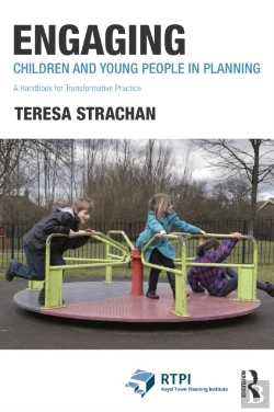 Bertrand.pt - Engaging Children And Young People In Planning