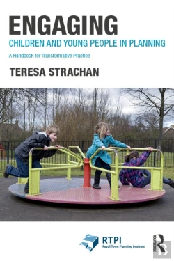 Bertrand.pt - Engaging Children And Young People In Planning