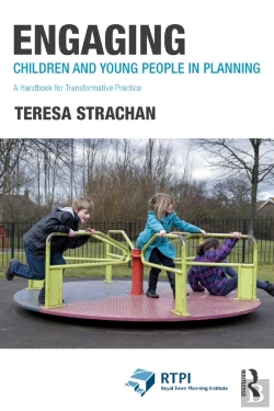 Bertrand.pt - Engaging Children And Young People In Planning