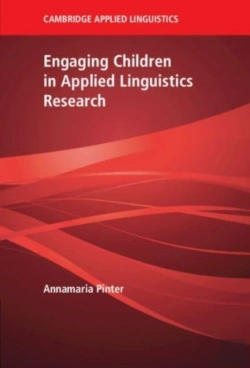 Bertrand.pt - Engaging Children In Applied Linguistics Research