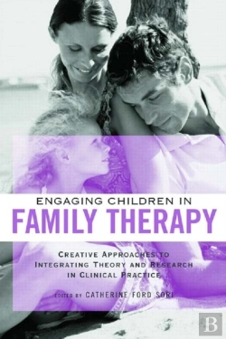 Bertrand.pt - Engaging Children In Family Therapy