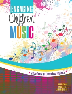 Bertrand.pt - Engaging Children With Music