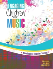 Engaging Children With Music