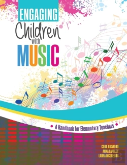 Bertrand.pt - Engaging Children With Music