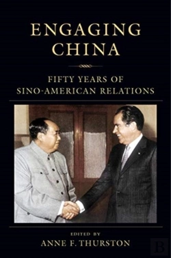 Bertrand.pt - Engaging China