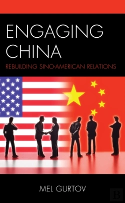 Bertrand.pt - Engaging China