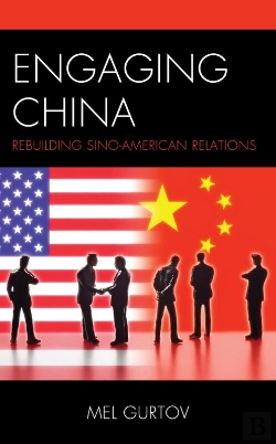 Bertrand.pt - Engaging China