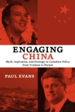 Bertrand.pt - Engaging China