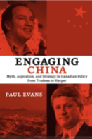 Engaging China