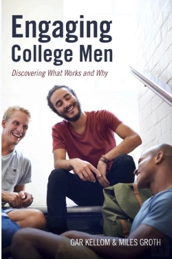 Bertrand.pt - Engaging College Men