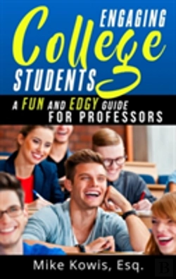 Bertrand.pt - Engaging College Students