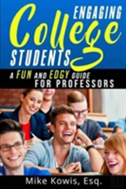 Bertrand.pt - Engaging College Students