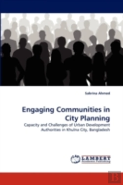 Bertrand.pt - Engaging Communities In City Planning
