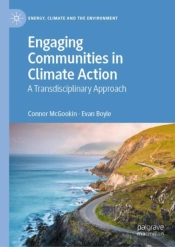 Engaging Communities In Climate Action