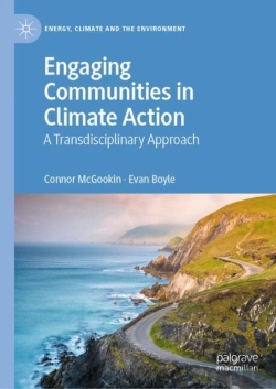 Bertrand.pt - Engaging Communities In Climate Action