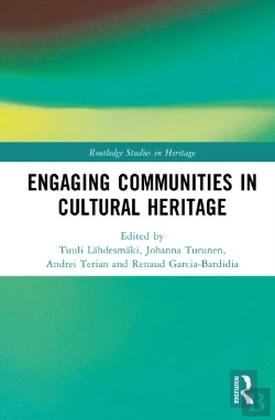 Bertrand.pt - Engaging Communities In Cultural Heritage