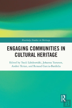 Bertrand.pt - Engaging Communities In Cultural Heritage