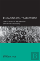 Engaging Contradictions