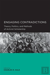 Engaging Contradictions