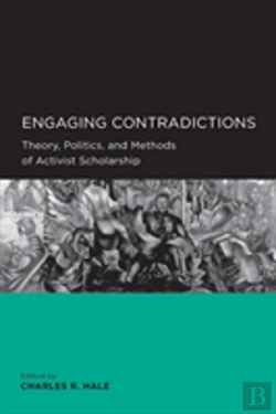 Bertrand.pt - Engaging Contradictions