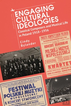 Bertrand.pt - Engaging Cultural Ideologies