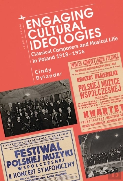Bertrand.pt - Engaging Cultural Ideologies