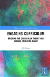 Engaging Curriculum