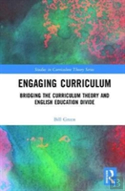 Bertrand.pt - Engaging Curriculum